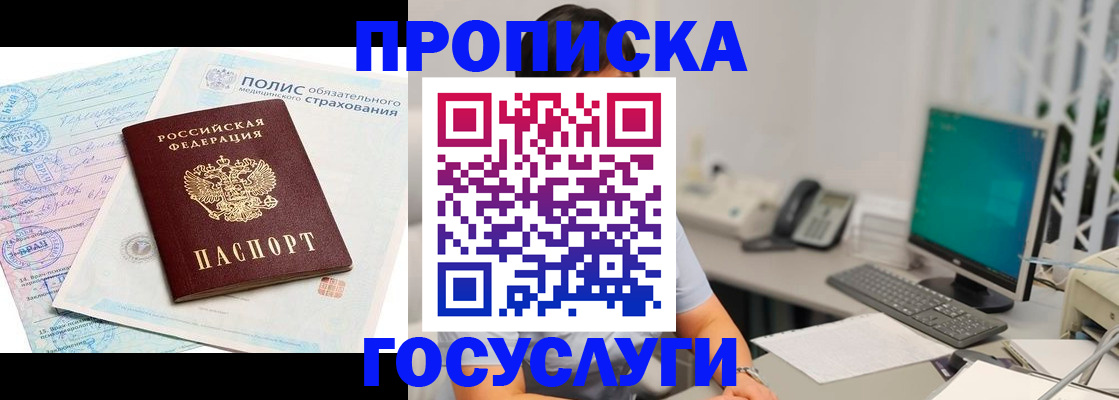 временная регистрация недорого в Шали